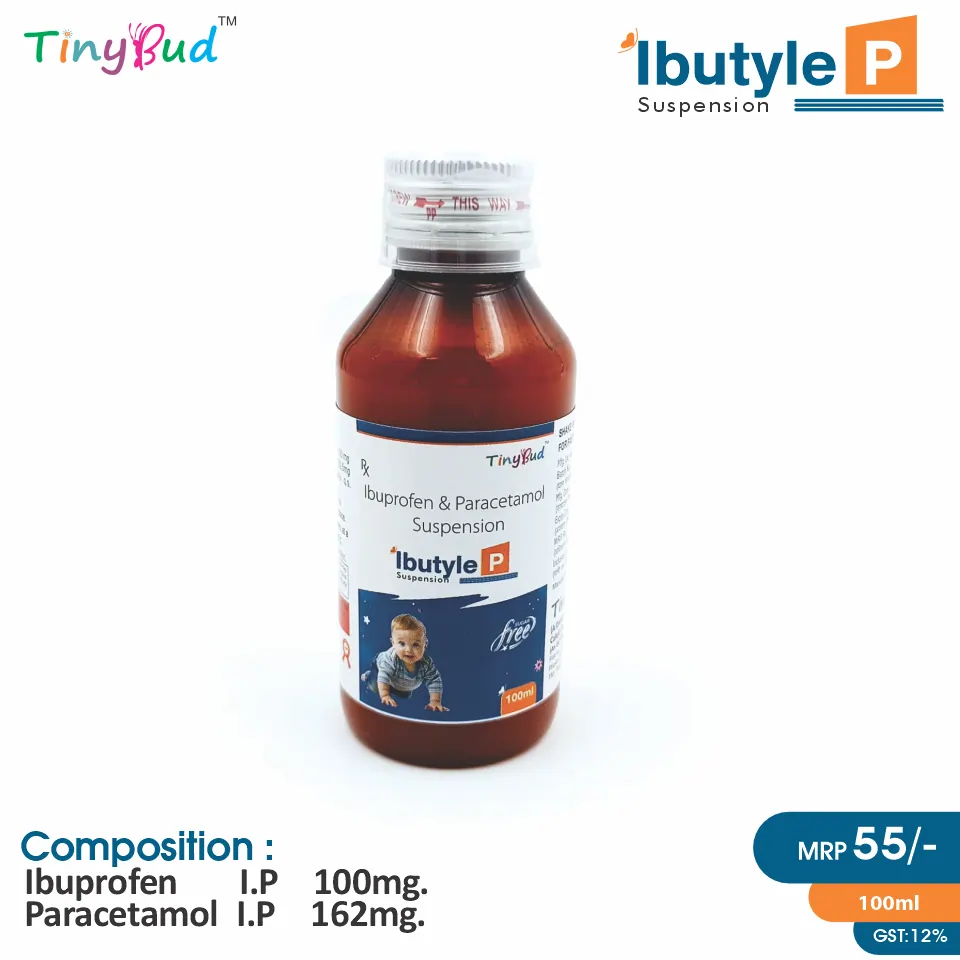 ibuprofen-100mg-paracetamol-125mg-suspension